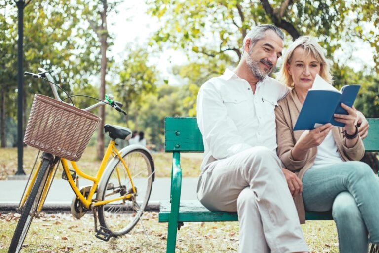 Read more about the article Novas regras para aposentadoria: entenda quais são